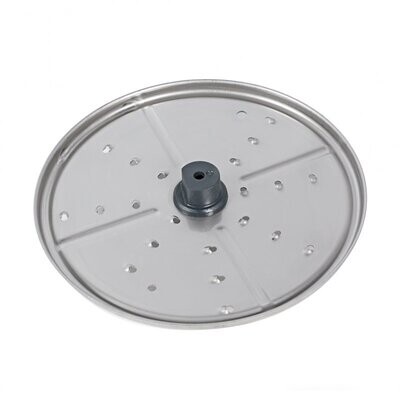 Sammic - Disco per grattugiare 7 mm