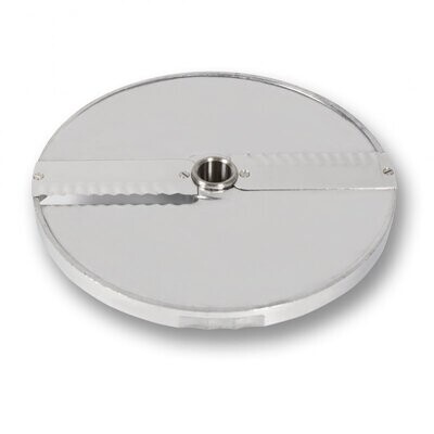 Sammic - Disco per tagliare 3 mm FCO-3+