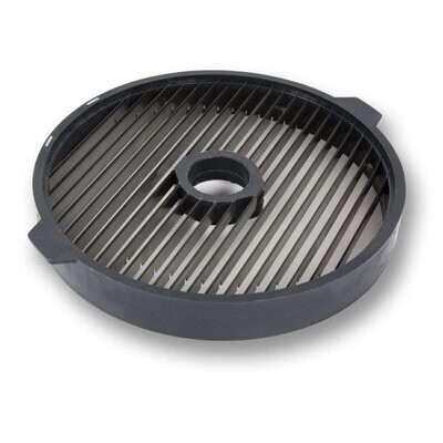 Sammic - Gitter für 10 mm Latten FFC-10+