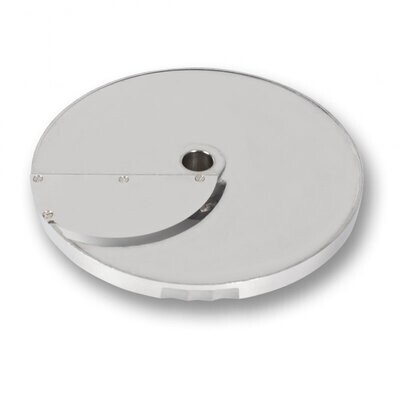 Sammic - Trennscheibe 5 mm FCC-5