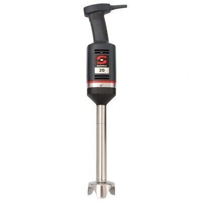 Sammic - Tritatutto professionale XM-22 230/50-60/1