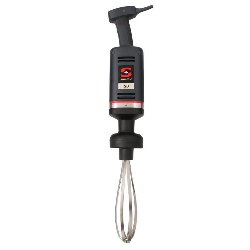 Sammic - Frusta professionale B-50 230/50-60/1