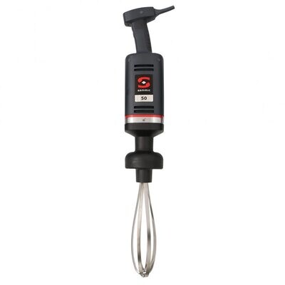 Sammic - Frusta professionale B-50 230/50-60/1
