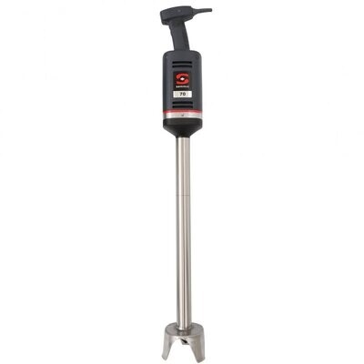 Sammic - Schredder XM-72 230/50-60/1