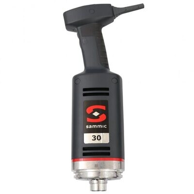 Sammic - Blocco motore MM-30 230/50-60/1