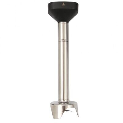 Sammic - Arm des Brechers MA-21