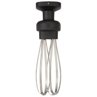 Sammic - Braccio sbattitore BA-50