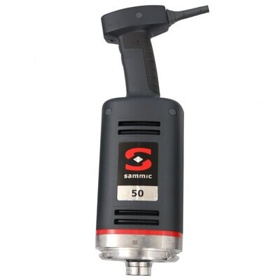 Sammic - Motorblock MM-50V 230/50-60/1