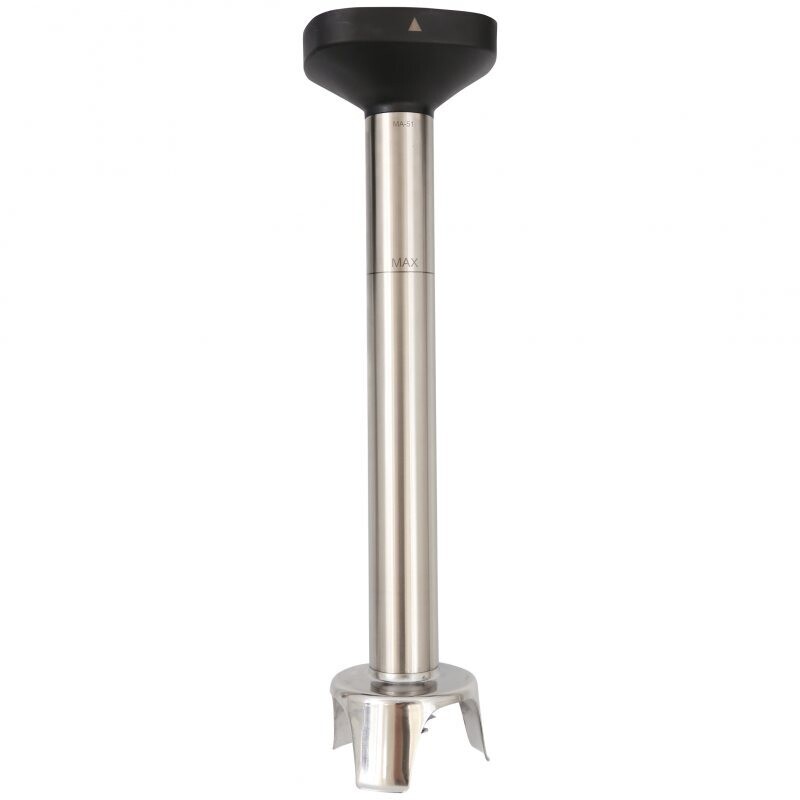 Sammic - Braccio frantumatore MA-51