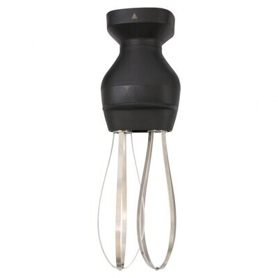 Sammic - Schneebesen-Arm BA-20