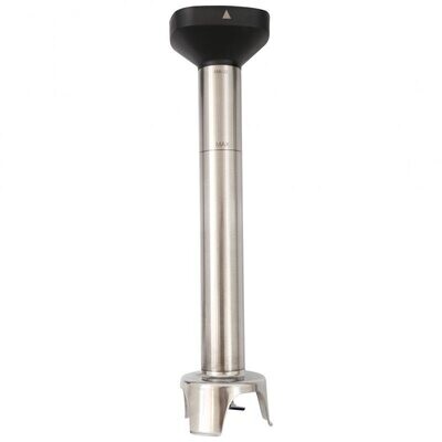 Braccio frantumatore MA-33