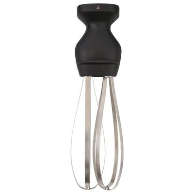 Sammic - Braccio sbattitore BA-30