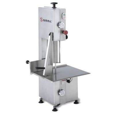 Sammic - Segaossi SH-155/3