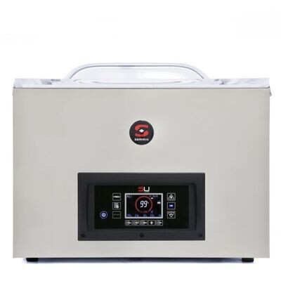 Sammic - Confezionatrice sottovuoto SU-520P CC 230/50-60/1