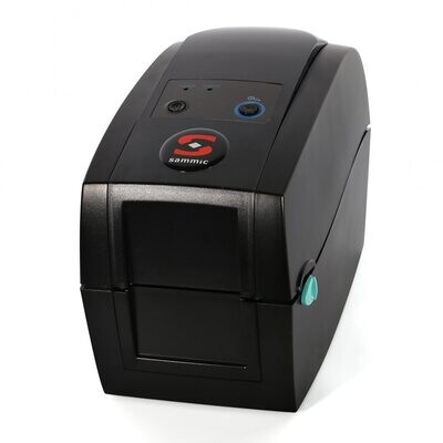 Sammic - Drucker RB für Vakuumverpackungsmaschinen SU