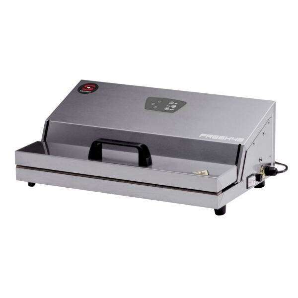 Sammic - Confezionatrice sottovuoto SV-43 230/50-60/1