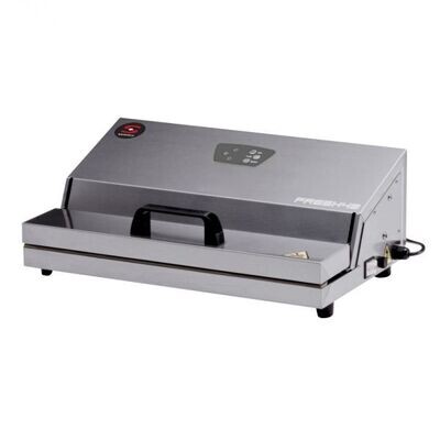 Sammic - Confezionatrice sottovuoto SV-43 230/50-60/1