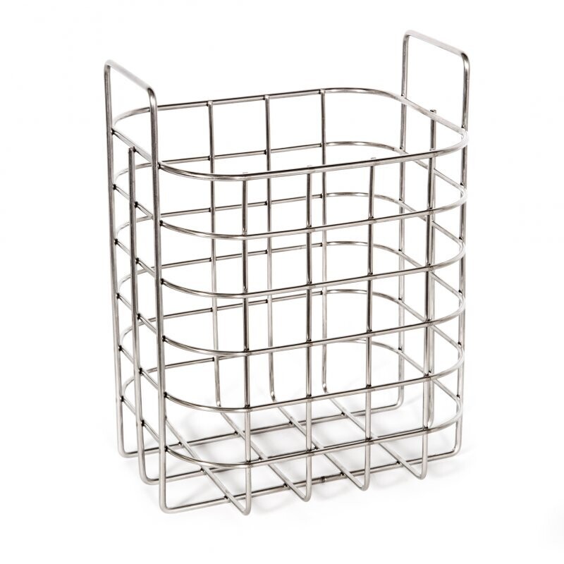 Sammic - Cestello per vasca potenziata 120P 245 x 190 x 315 B