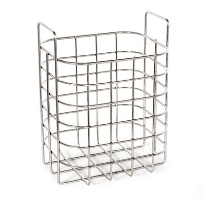 Sammic - Cestello per vasca potenziata 120P 245 x 190 x 315 B