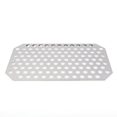Sammic - Base separatore per contenitori 56 l