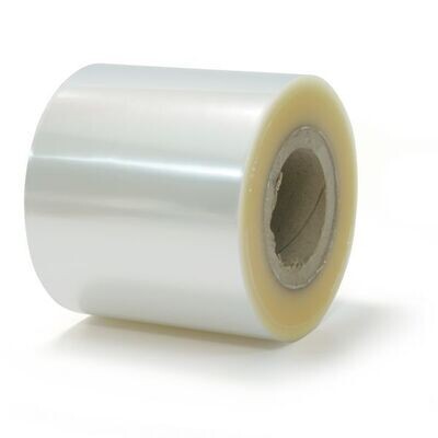 Sammic - Bobine termosigillatrice TM