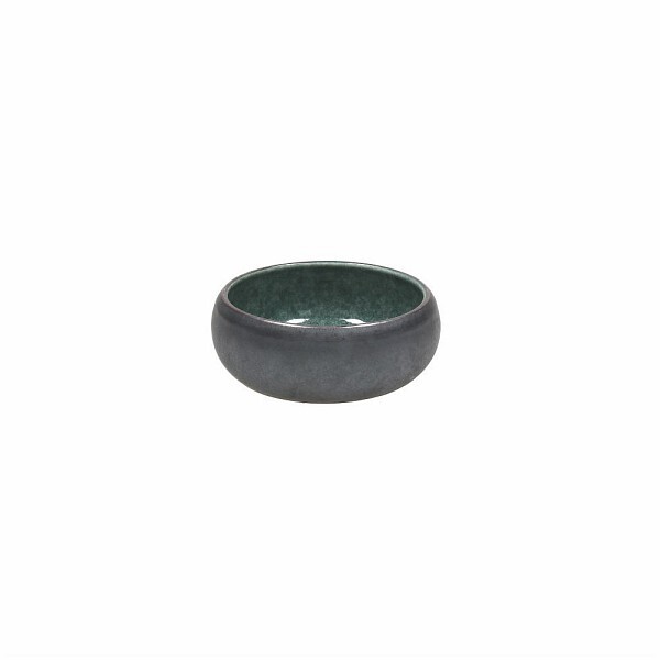 Tognana - Schale 11,5 cm Bronze Teal