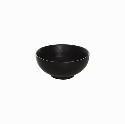 Tognana - Ramen bowl 18,5 cm Jap