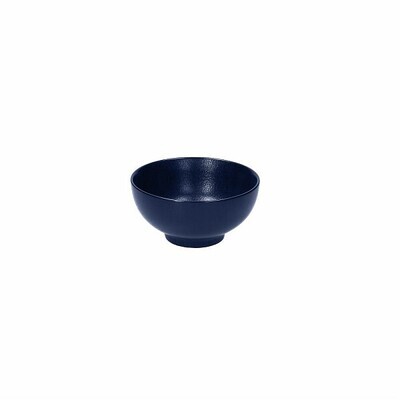 Tognana - Bowl mittelgroße 11,5 cm