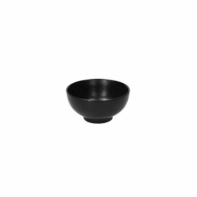 Tognana - Bowl media 11,5 cm Jap