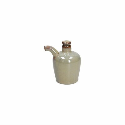 Tognana - Flasche soja 6,5 cm