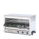 Sammic - Grill Salamandra SGF-650 230/50-60/1