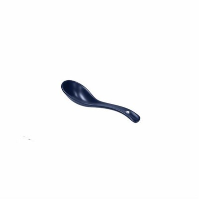 Tognana - Cucchiaio 13,4 cm Jap Blue