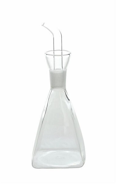 Tognana - Ölflasche 8 cm