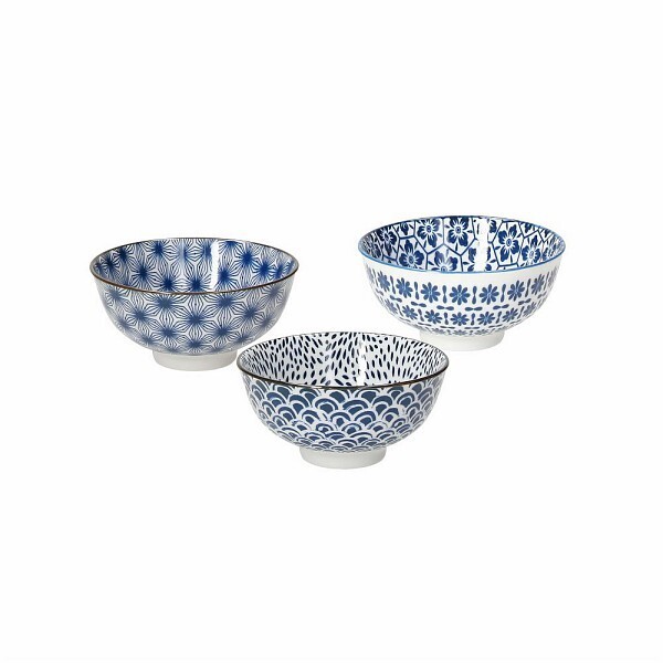 Tognana - Coppetta Sapa 12 cm Jap