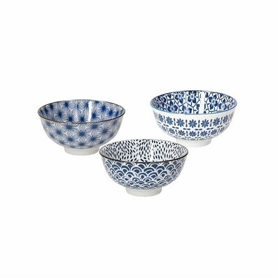 Tognana - Coppetta Sapa 12 cm Jap