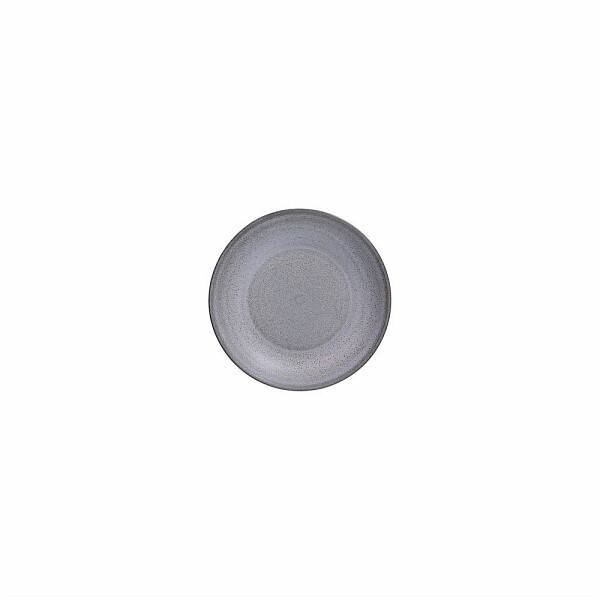 Tognana - Piatto pane 16 cm Terracotta Blue storm