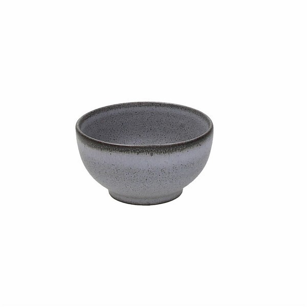 Tognana - Coppetta 9 cm Terracotta Blue storm