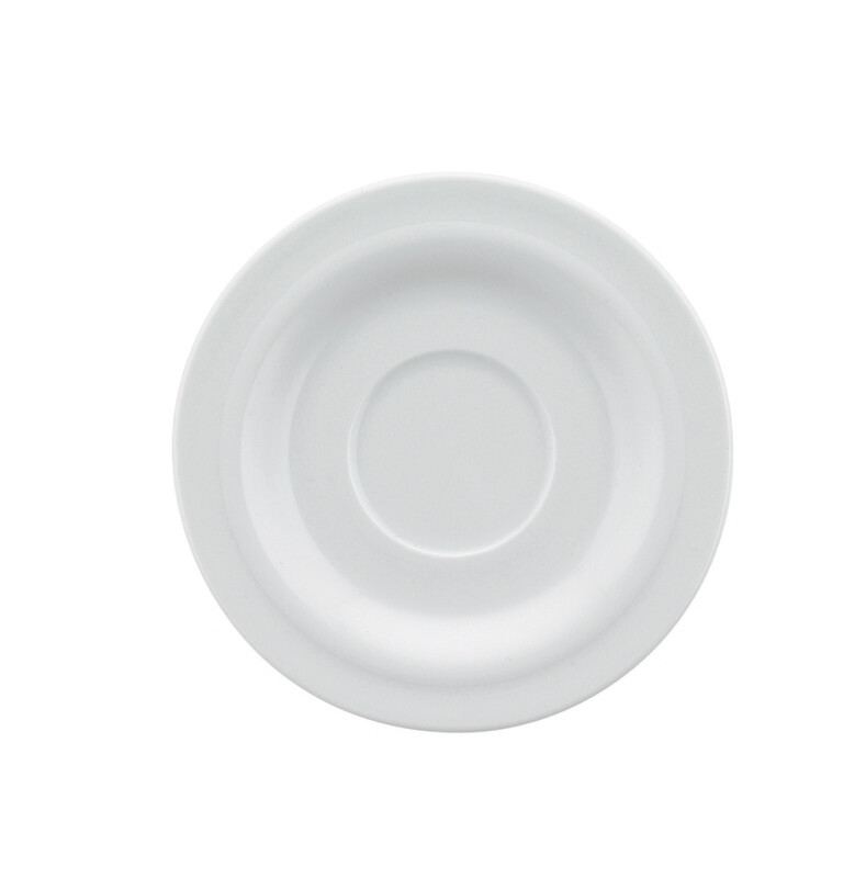 Schönwald - Sottotazza 16 cm Form 898