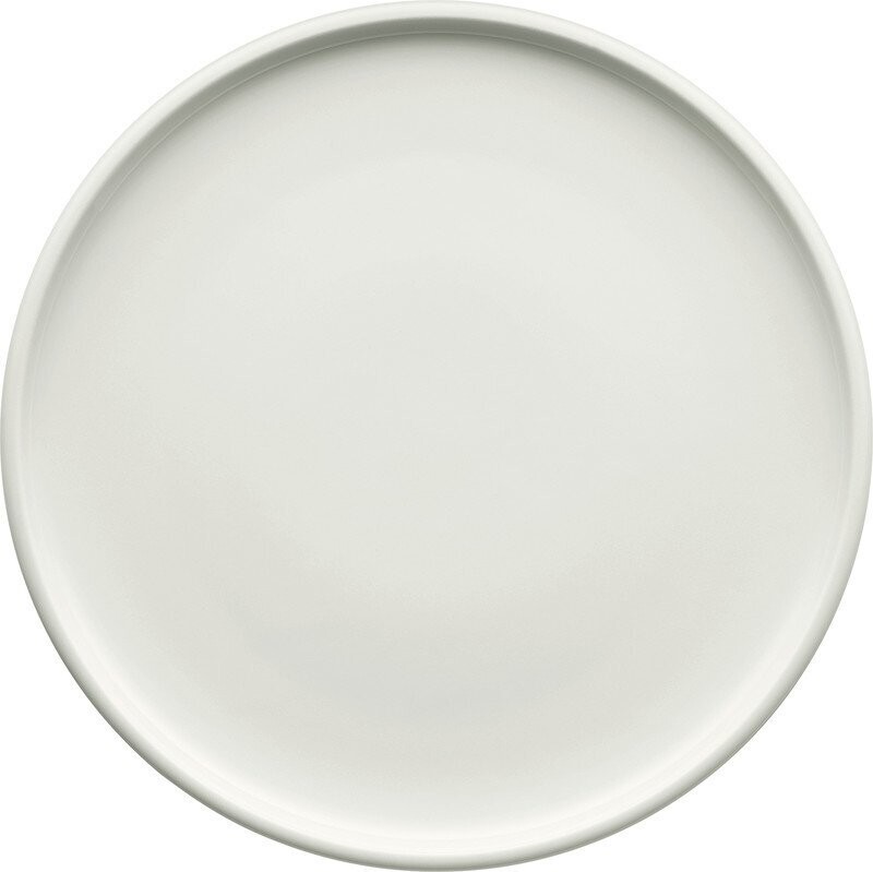 Schönwald - Flat Plate 17 cm Shiro