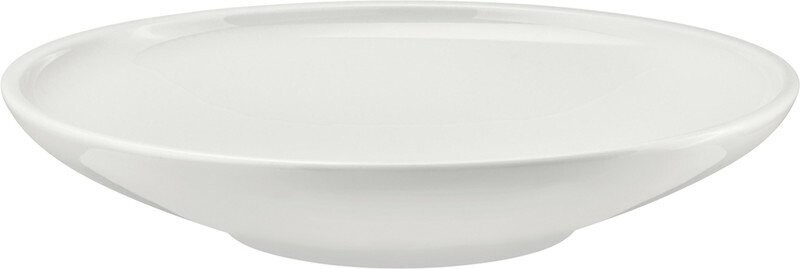 Schönwald - Piatto fondo 9 cm Shiro