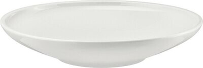 Schönwald - Piatto fondo 15 cm Shiro