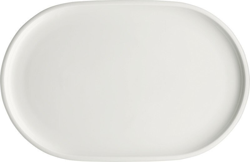 Schönwald -  Piatto ovale 30 x 19 cm Shiro