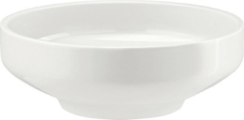Schönwald - Bowl 19 cm Shiro