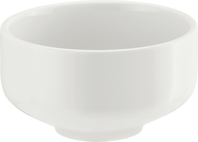 Schönwald - Ciotola 0,33 l Shiro