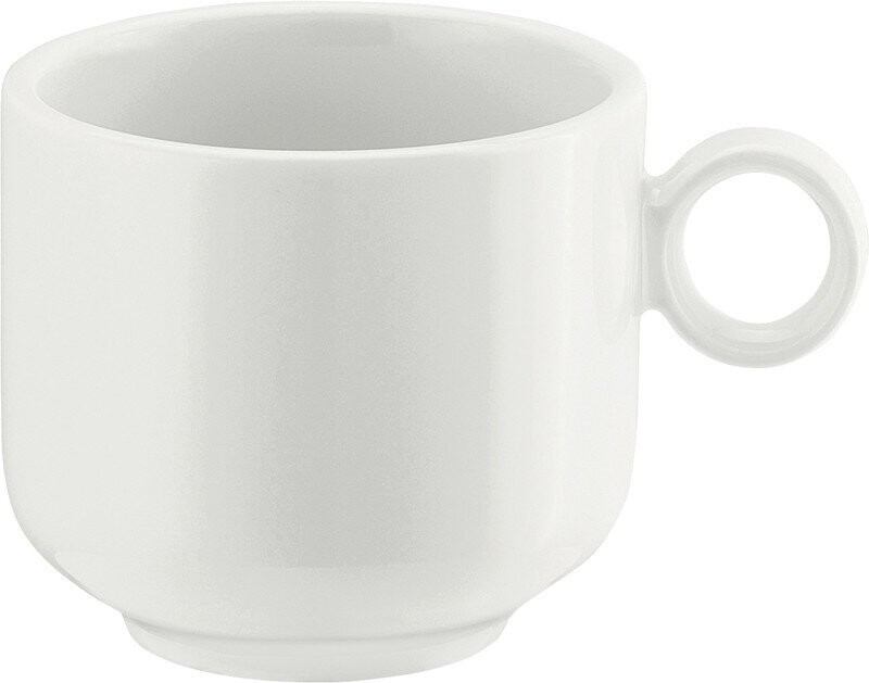 Schönwald - Tazza da caffè 0,26 l Shiro