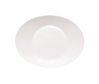 Schönwald - Piatto fondo ovale 18 cm Signature