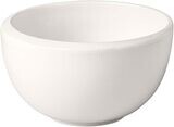 Villeroy &amp; Boch, Newmoon - Tazza senza manico 0,28l