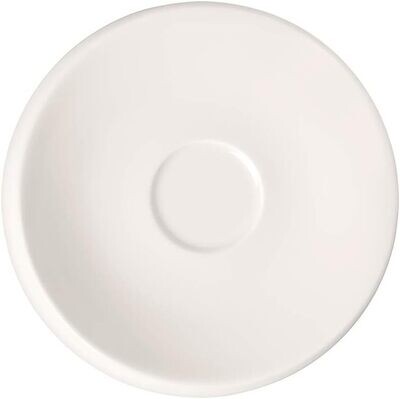 Villeroy &amp; Boch, Newmoon - Sottotazza 13 cm