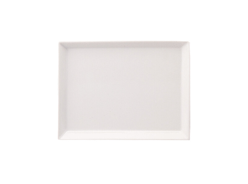 Schönwald - Piatto rettangolare 20 x 15 cm Unlimited