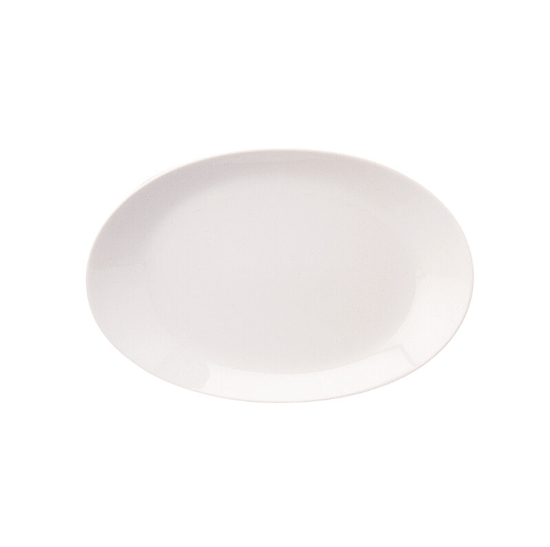 Schönwald - Piatto ovale 32 x 21 cm Unlimited